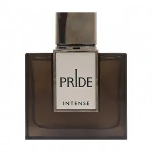 Rue Broca Pride Pour Homme Intense