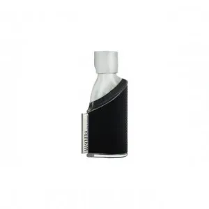 Rue Broca Maschera Pour Homme