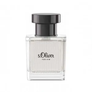 S.Oliver For Him