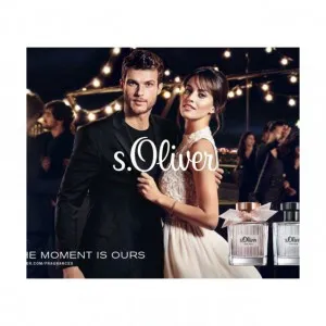 S.Oliver For Him