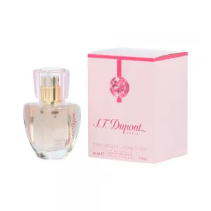 S.T. Dupont ESSENCE PURE Limited Edition Women