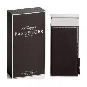 S.T. Dupont Passenger Pour Homme