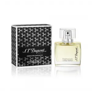 S.T. Dupont ESSENCE PURE Limited Edition Men