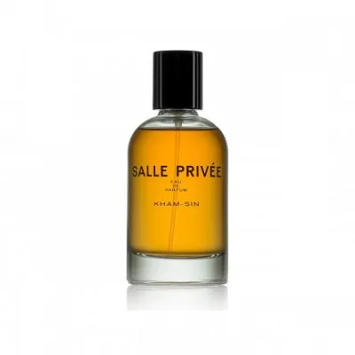 Salle Privee Kham-Sin