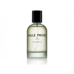 Salle Privee Super 8