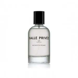 Salle Privee Monochrome