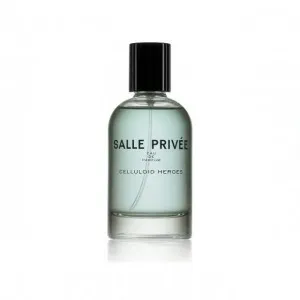 Salle Privee Celluloid Heroes