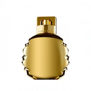 Salvador Dali Fabulous 4 Salvador for Men