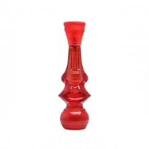 Salvador Dali Dalimania