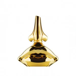 Salvador Dali Fabulous 1 Dali