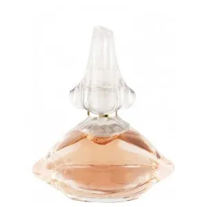 Salvador Dali Eau de Dali