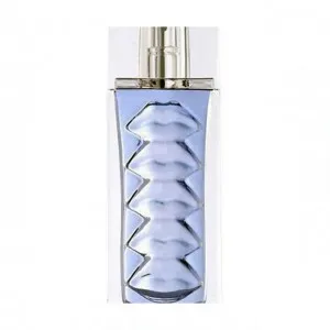 Salvador Dali Eau De Rubylips