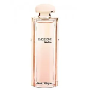 Salvatore Ferragamo Emozione Dolce Fiore