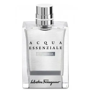Salvatore Ferragamo Acqua Essenziale Colonia