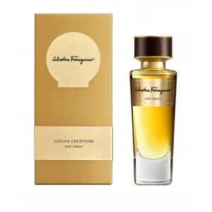 Salvatore Ferragamo Arte Orafa