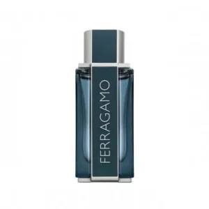 Salvatore Ferragamo Ferragamo Intense Leather