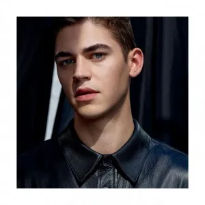 Salvatore Ferragamo Ferragamo Intense Leather