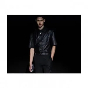 Salvatore Ferragamo Ferragamo Intense Leather