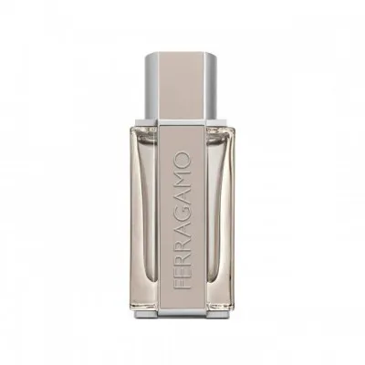 Salvatore Ferragamo Ferragamo Bright Leather