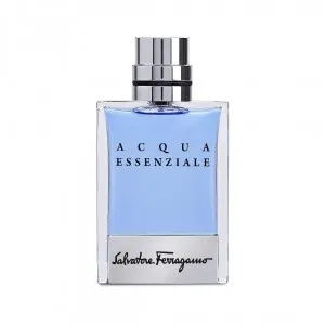 Salvatore Ferragamo Acqua Essenziale