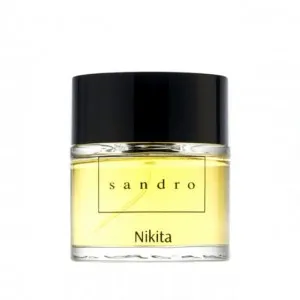 Sandro Nikita