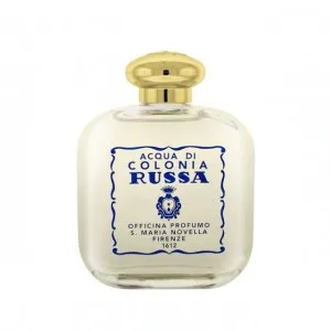 Santa Maria Novella Colonia Russa