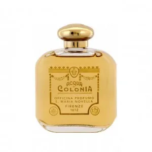 Santa Maria Novella Marescialla