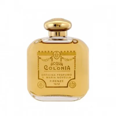 Santa Maria Novella Marescialla