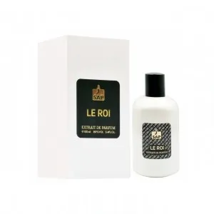 SAP Perfume Le Roi