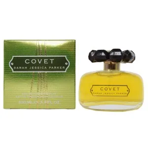 Sarah Jessica Parker Covet Sarah Jessica Parker Covet
