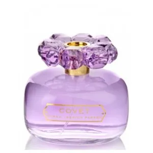 Sarah Jessica Parker Covet Pure Bloom Sarah Jessica Parker Covet Pure Bloom