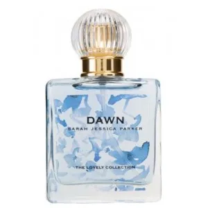 Sarah Jessica Parker Dawn Sarah Jessica Parker Dawn