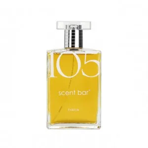 ScentBar 105