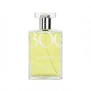 ScentBar 300