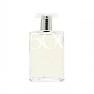 ScentBar 500