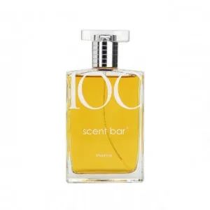 ScentBar 100