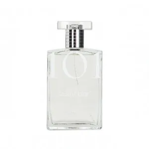 ScentBar 101