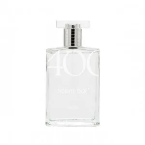 ScentBar 400