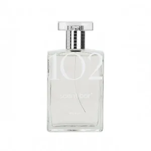 ScentBar 102