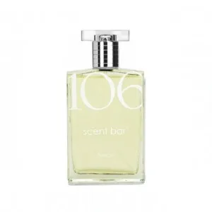 ScentBar 106