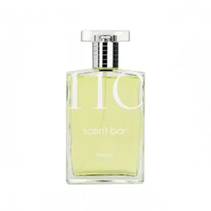 ScentBar 110
