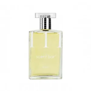 ScentBar 111