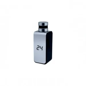 ScentStory 24 24 Elixir Platinum