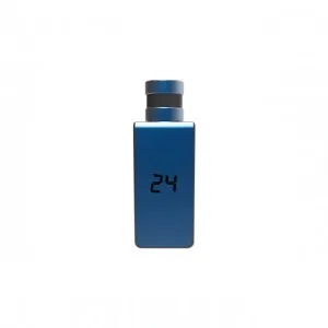 ScentStory 24 Elixir Azur