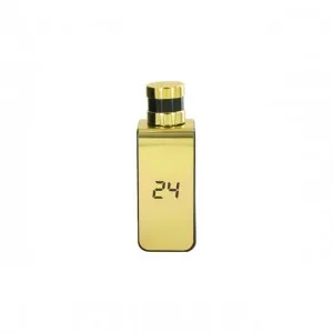 ScentStory 24 Elixir Gold