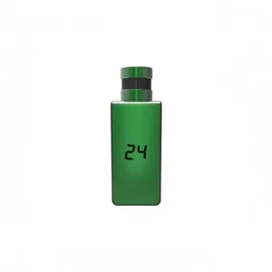 ScentStory 24 Elixir Neroli