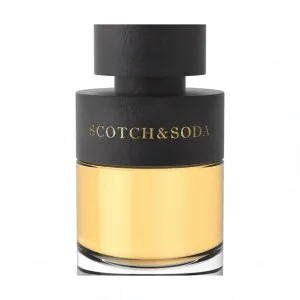 Scotch & Soda Men
