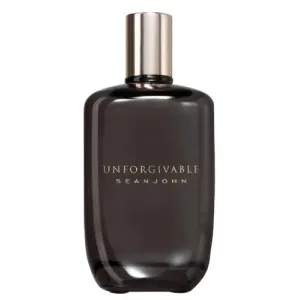 Sean John Unforgivable for Man