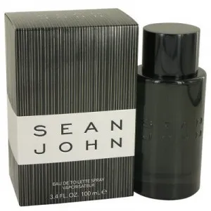 Sean John Eau De Toilette
