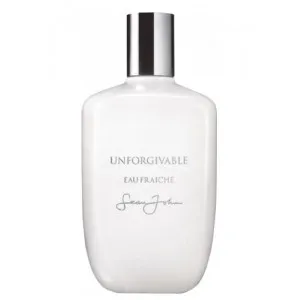 Sean John Unforgivable Women Eau Fraiche